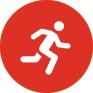 Acu-4-Sports