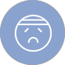 Pain Management