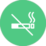 Quit Smoking Advice