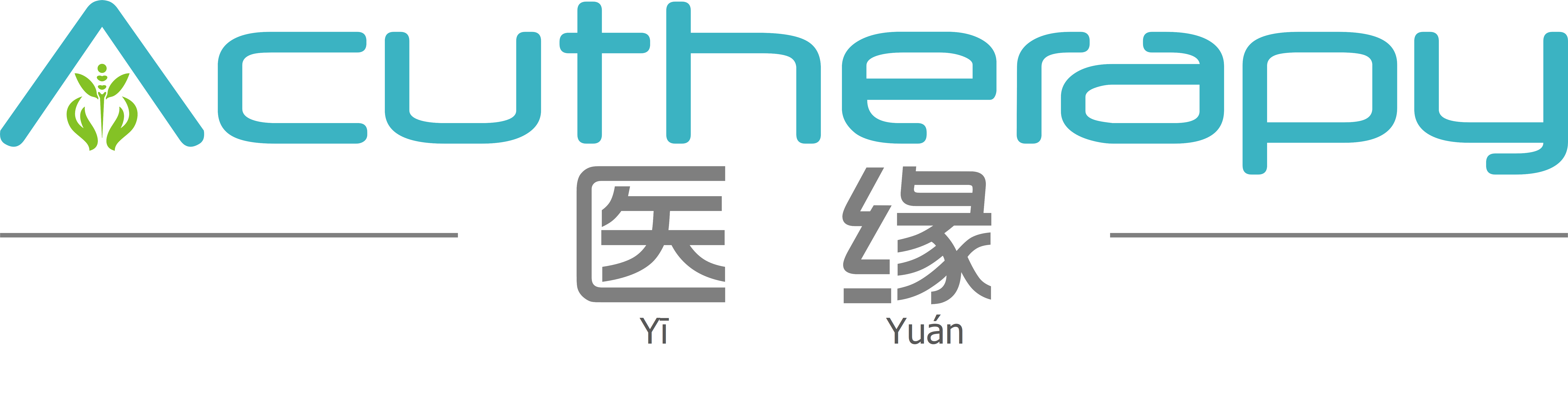 Yiyuan Acutherapy 医缘